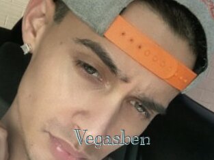 Vegasben