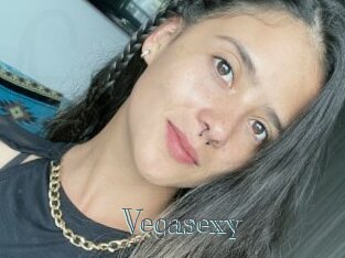 Vegasexy