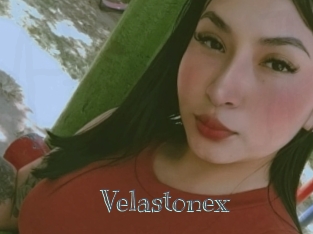 Velastonex