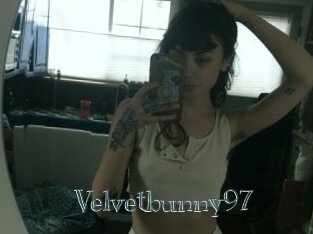 Velvetbunny97