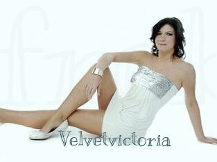 Velvetvictoria