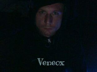 Veneox