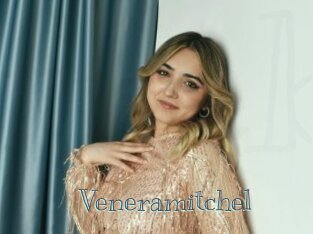 Veneramitchel