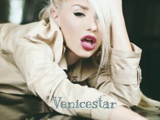 Venicestar