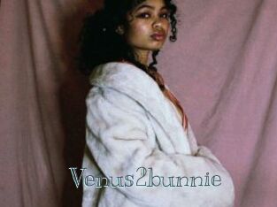 Venus2bunnie