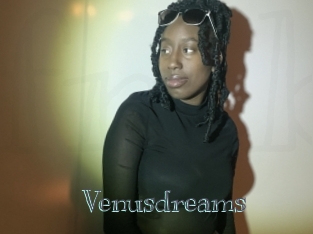 Venusdreams