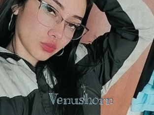 Venushorn