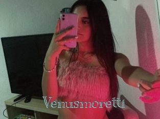 Venusmoretti