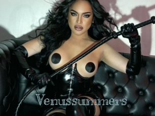 Venussummers