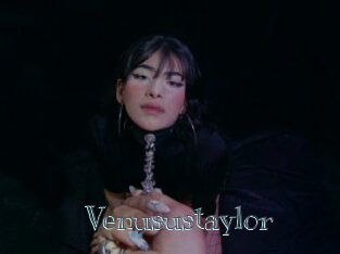 Venusustaylor