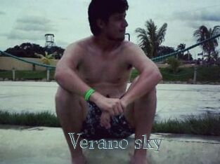 Verano_sky