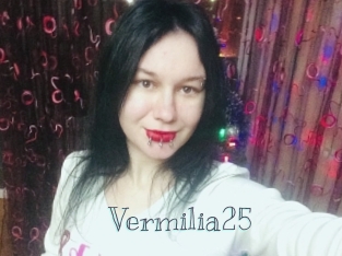 Vermilia25