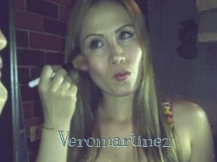 Veromartinez