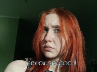 Veronaalgood