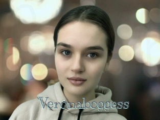 Veronaboggess