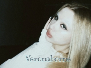 Veronaborne