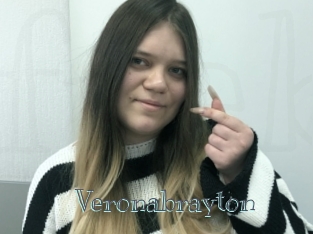 Veronabrayton