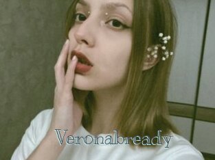 Veronabready