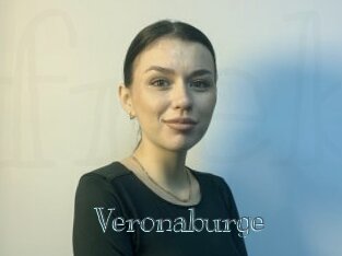 Veronaburge