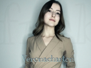veronacharton Free bizarre links