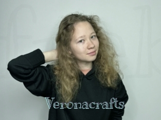 Veronacrafts