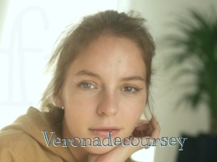 veronadecoursey Free bizarre links