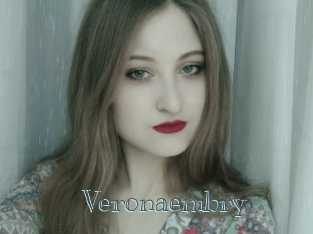 Veronaembry