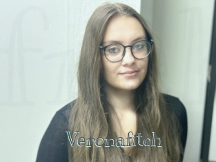 Veronafitch