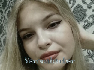 Veronaharber