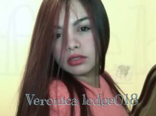 Veronica_lodge018