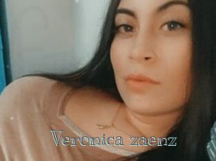 Veronica_zaenz
