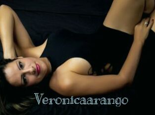 Veronicaarango