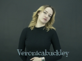 Veronicabuckley