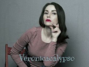 Veronicacalypso