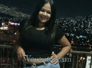 Veronicacam