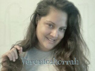Veronicahorrah