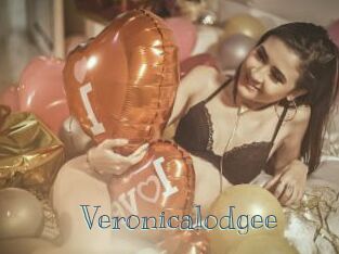 Veronicalodgee