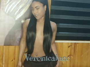 Veronicalugo