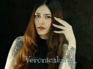 Veronicaluna