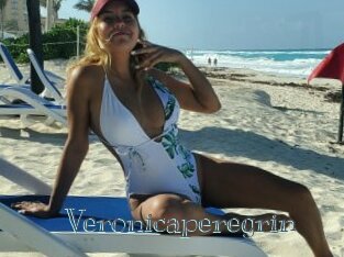 Veronicaperegrin