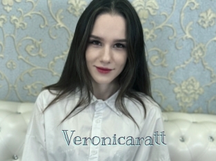 Veronicaratt
