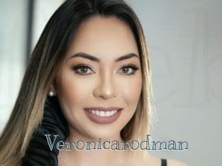 Veronicarodman