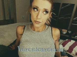 Veronicaronnie