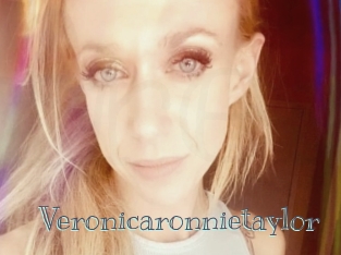 Veronicaronnietaylor