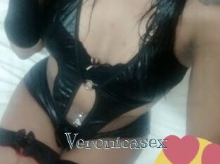 Veronicasex