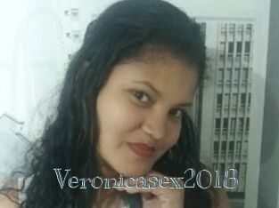 Veronicasex2018