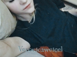 Veronicaweigel