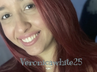 Veronicawhite25