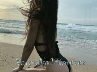 Veronika23forever