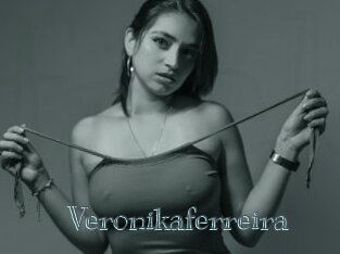 Veronikaferreira